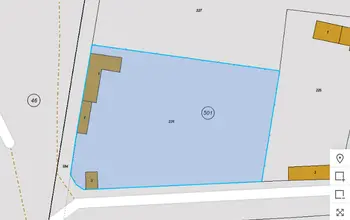 Auction image Къща