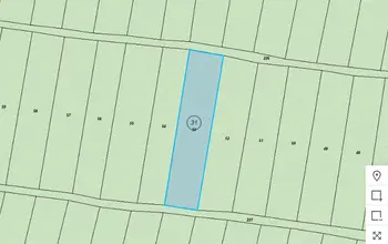 Auction image Farmland