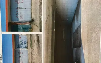 Auction image Гараж, паркомясто