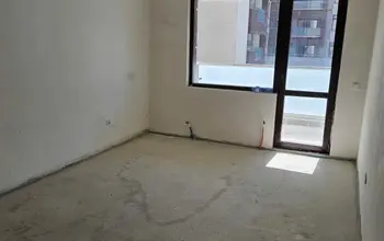 Auction image 2 bed flat