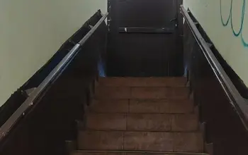 Auction image Bar, Restaurant, Café