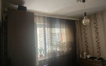 Auction image 2 bed flat