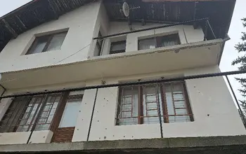 Auction image Парцел (ПИ, УПИ, двор)