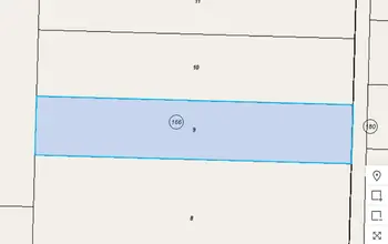 Auction image Farmland