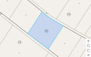 Auction image Farmland