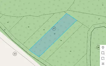 Земеделска земя, ферма