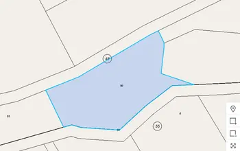 Земеделска земя, ферма