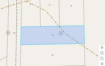 Земеделска земя, ферма