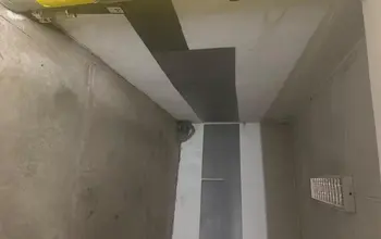 Auction image Гараж, паркомясто