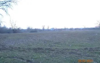 Auction image Земеделска земя/имот, ферма, парник/оранжерия