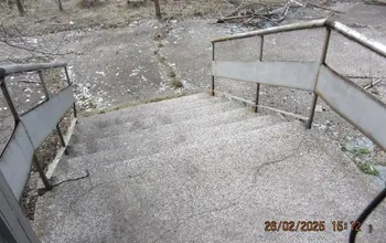 Auction image Фабрика, производствен имот