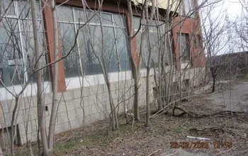 Auction image Склад, хале