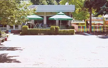 Auction image Бизнес/търговски имот