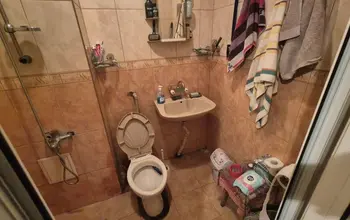 Auction image Multi-bed flat