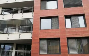 Auction image 3 bed flat