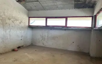 Auction image Бизнес/търговски имот