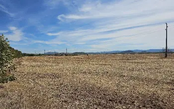 Auction image Земеделска земя/имот, ферма, парник/оранжерия