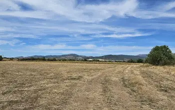 Auction image Земеделска земя/имот, ферма, парник/оранжерия