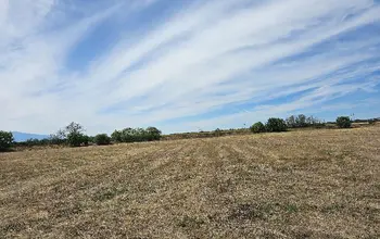 Auction image Земеделска земя/имот, ферма, парник/оранжерия