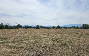 Auction image Земеделска земя/имот, ферма, парник/оранжерия