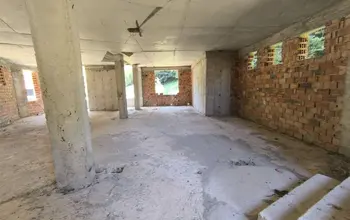 Auction image Къща