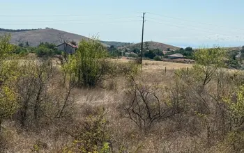 Auction image Земеделска земя/имот, ферма, парник/оранжерия