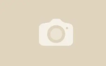 Auction image Парцел (ПИ, УПИ, двор)