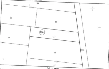 Auction image Farmland