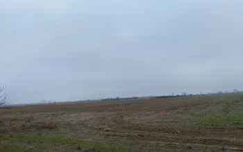 Auction image Farmland