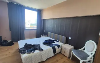 Auction image 3 bed flat