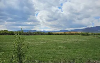 Auction image Земеделска земя/имот, ферма, парник/оранжерия