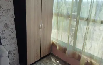 Auction image Къща