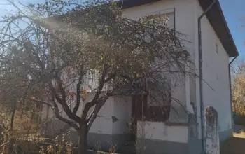 Auction image Къща