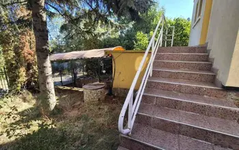 Auction image Къща