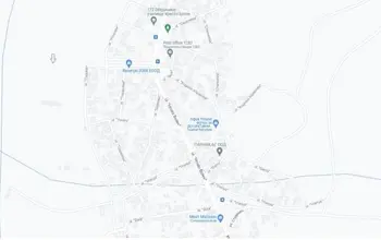 Auction image Парцел (ПИ, УПИ, двор)