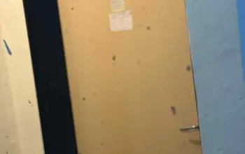 Auction image 2 bed flat