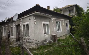 Auction image Land for building