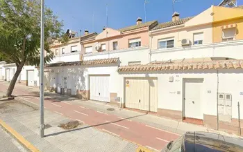 Auction image Residential