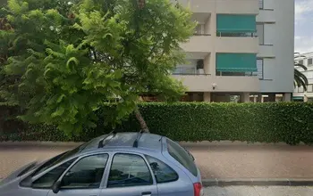 Auction image Residential