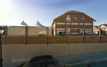 Auction image Residential