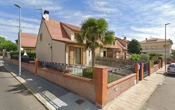 Auction image Residential