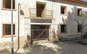 Auction image Residential