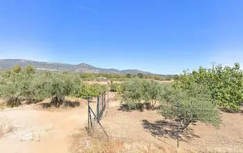 Auction image Rural property