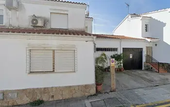Auction image Residential