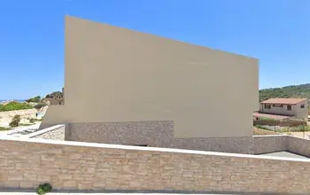 Auction image Residential