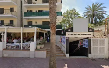 Commercial