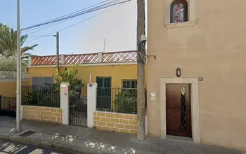 Auction image Residential