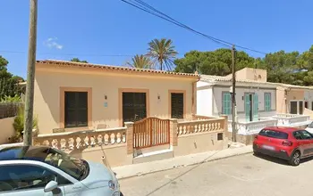 Auction image Residential