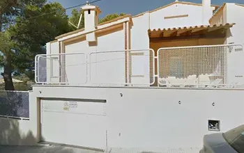Auction image Residential