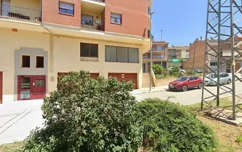 Auction image Residential